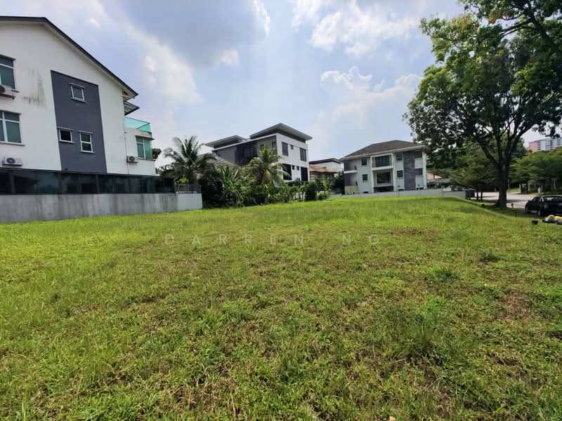 Residential Land for Sale in Subang Heights (Subang Jaya) - Darren Ng - Exterior - PropertyGuru.com.my
