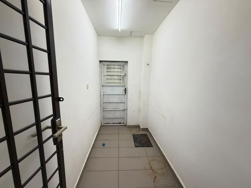 2-storey Terraced House for Sale in Bandar Uda Utama (Johor Bahru) - Loh Kok Hui - PropertyGuru.com.my