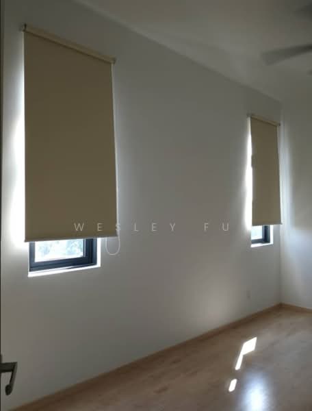 Kondominium untuk Dijual di Parkhill Residence - Wesley Fu - Interior - PropertyGuru.com.my