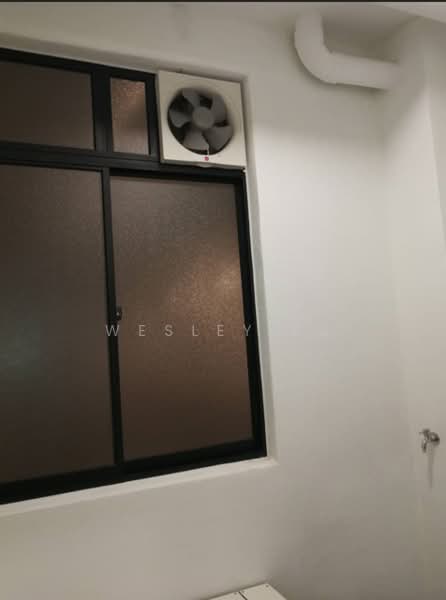 Kondominium untuk Dijual di Parkhill Residence - Wesley Fu - Interior - PropertyGuru.com.my