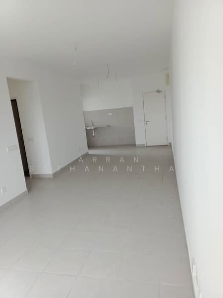 Apartment for Sale at Harmoni @ Eco Majestic - Arran Sathananthar - Interior - PropertyGuru.com.my