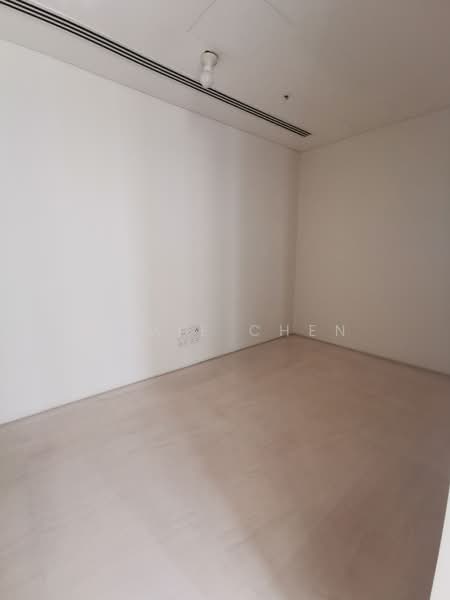 Kondominium untuk Dijual di One KL - Jamie Chen - PropertyGuru.com.my
