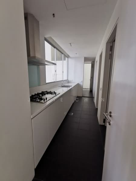 Kondominium untuk Dijual di One KL - Jamie Chen - PropertyGuru.com.my