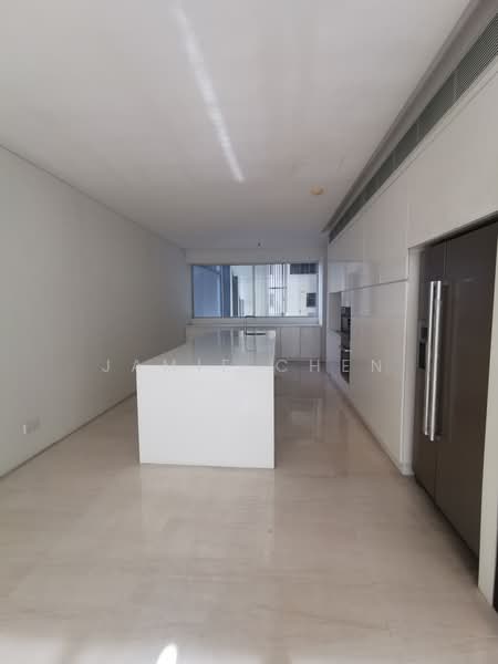 Kondominium untuk Dijual di One KL - Jamie Chen - PropertyGuru.com.my