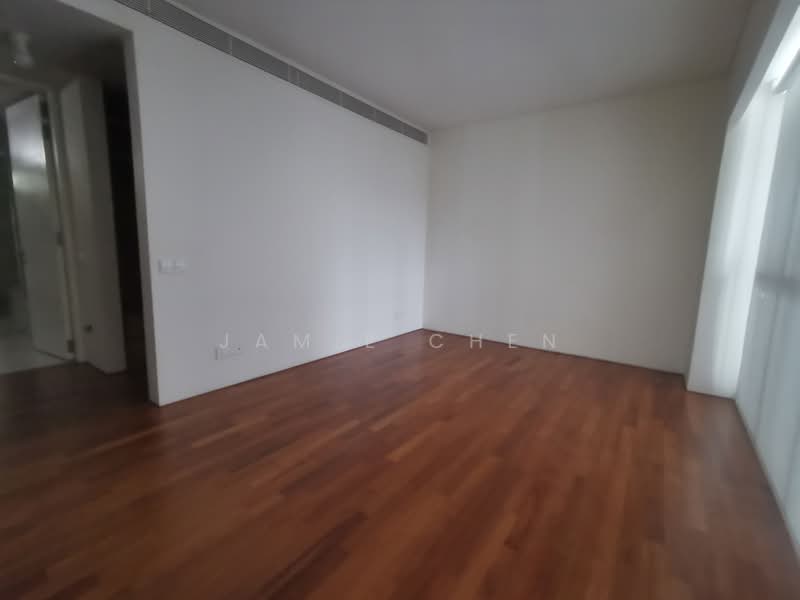 Kondominium untuk Dijual di One KL - Jamie Chen - PropertyGuru.com.my