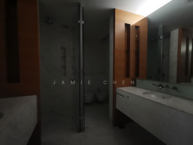 Kondominium untuk Dijual di One KL - Jamie Chen - PropertyGuru.com.my