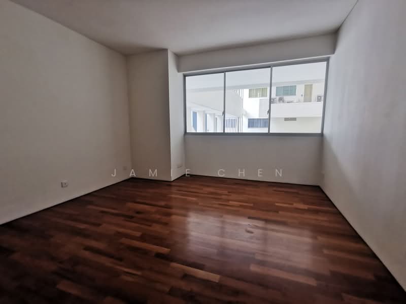 Kondominium untuk Dijual di One KL - Jamie Chen - PropertyGuru.com.my