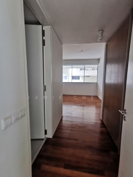 Kondominium untuk Dijual di One KL - Jamie Chen - PropertyGuru.com.my