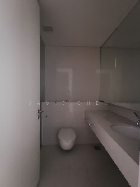 Kondominium untuk Dijual di One KL - Jamie Chen - PropertyGuru.com.my
