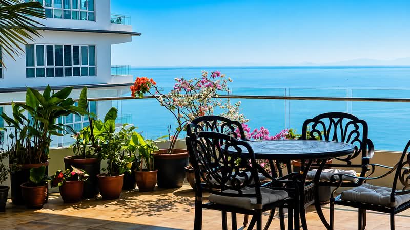 Condominium for Sale at The Cove Condominium - Billy Teh - PropertyGuru.com.my