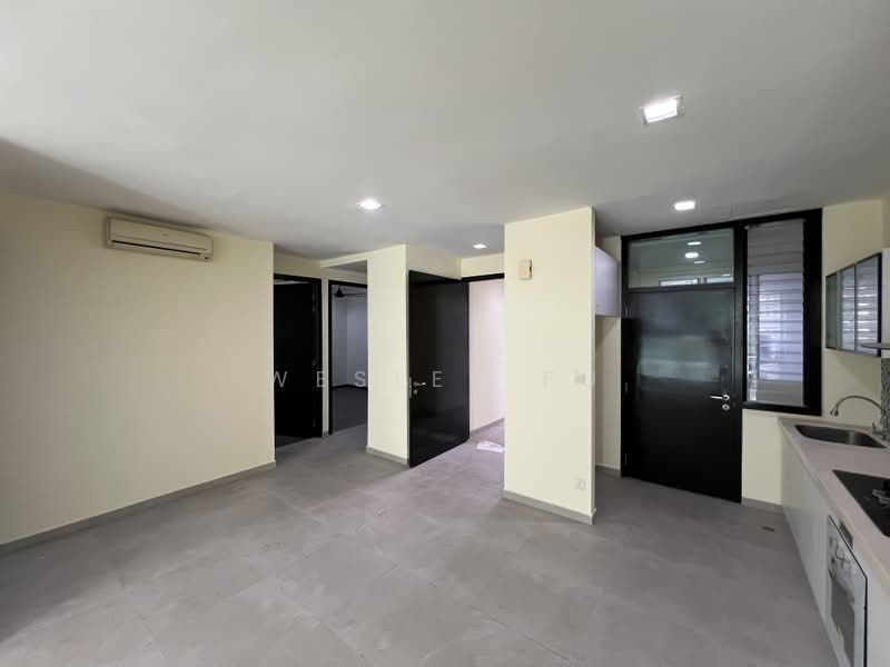 Condominium for Sale at USJ One Avenue Condo - Wesley Fu - PropertyGuru.com.my
