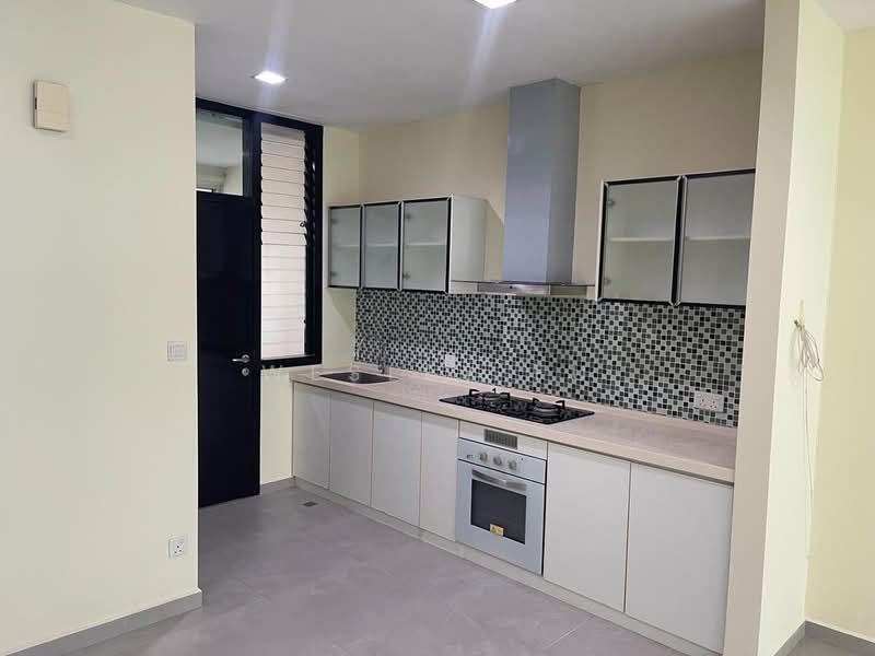 Condominium for Sale at USJ One Avenue Condo - Wesley Fu - PropertyGuru.com.my
