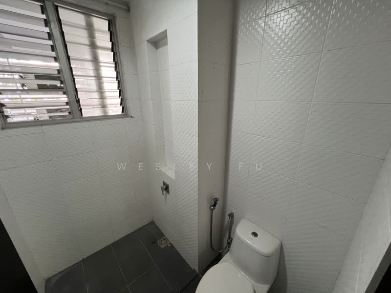 Condominium for Sale at USJ One Avenue Condo - Wesley Fu - PropertyGuru.com.my