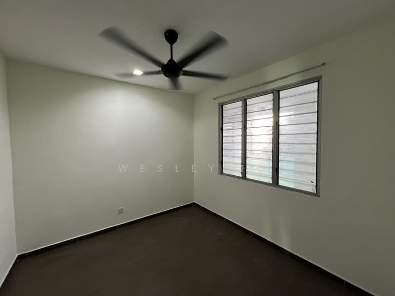 Condominium for Sale at USJ One Avenue Condo - Wesley Fu - PropertyGuru.com.my