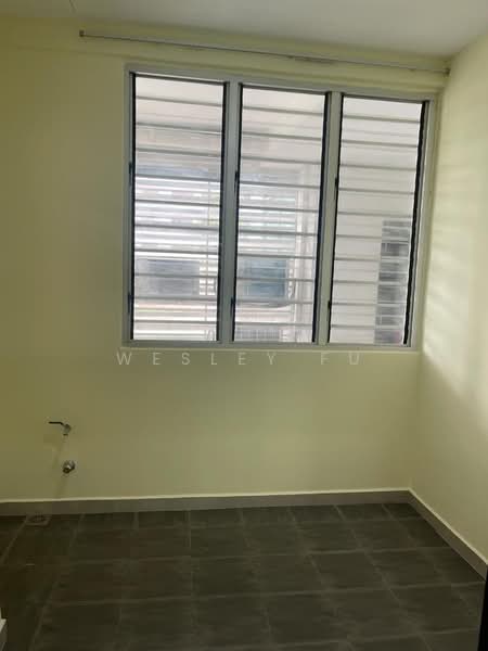 Condominium for Sale at USJ One Avenue Condo - Wesley Fu - PropertyGuru.com.my