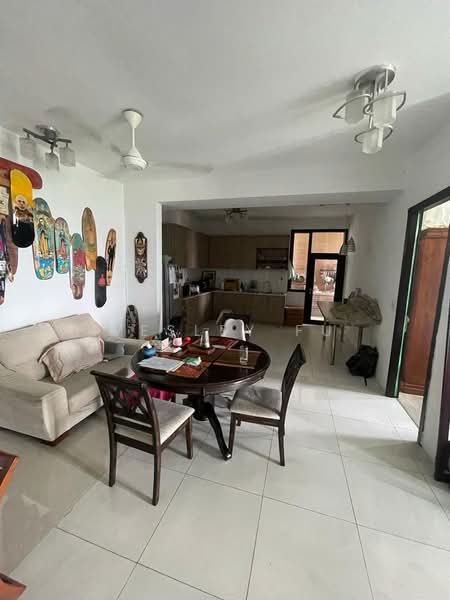 Condominium for Sale at USJ One Avenue Condo - Wesley Fu - PropertyGuru.com.my