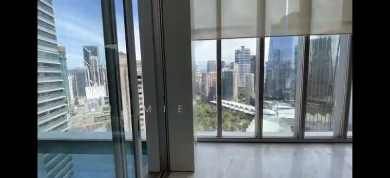 Condominium for Sale at One KL - Jamie Chen - PropertyGuru.com.my
