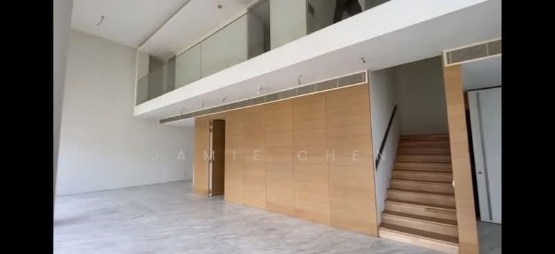 Condominium for Sale at One KL - Jamie Chen - PropertyGuru.com.my