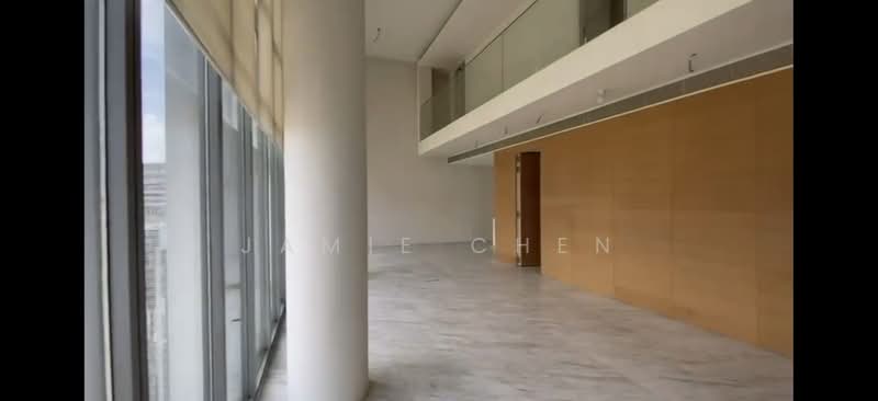 Condominium for Sale at One KL - Jamie Chen - PropertyGuru.com.my