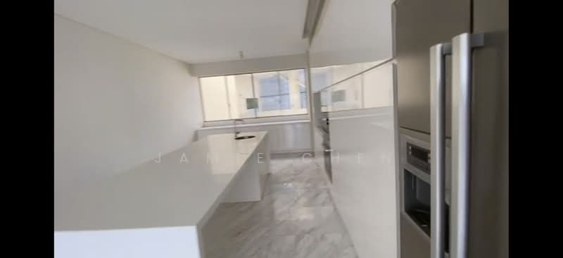 Condominium for Sale at One KL - Jamie Chen - PropertyGuru.com.my