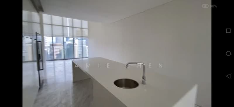 Condominium for Sale at One KL - Jamie Chen - PropertyGuru.com.my