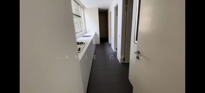 Condominium for Sale at One KL - Jamie Chen - PropertyGuru.com.my
