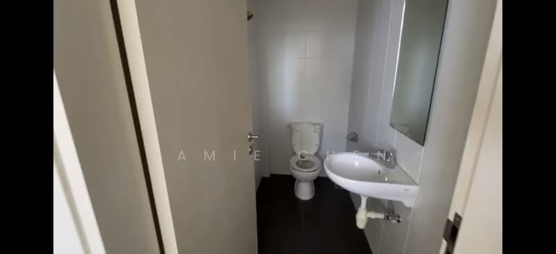 Condominium for Sale at One KL - Jamie Chen - PropertyGuru.com.my