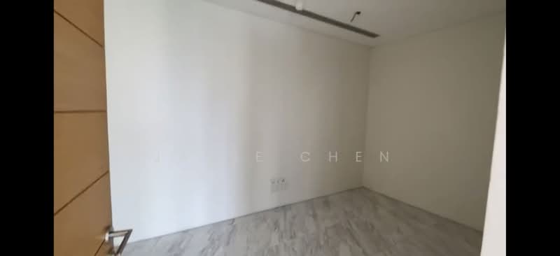 Condominium for Sale at One KL - Jamie Chen - PropertyGuru.com.my