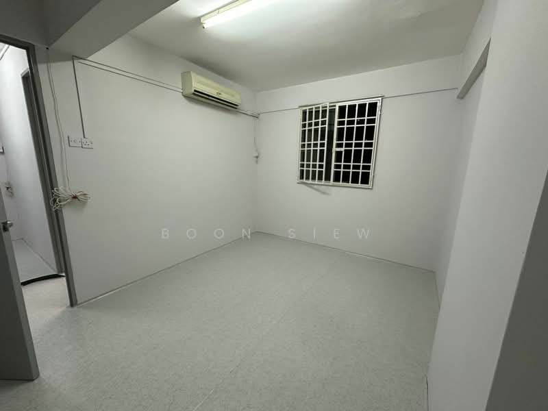 Pangsapuri untuk Disewa di Krystal Heights - Boon Siew - Interior - PropertyGuru.com.my