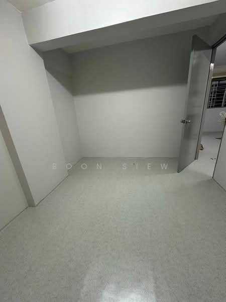 Pangsapuri untuk Disewa di Krystal Heights - Boon Siew - Interior - PropertyGuru.com.my