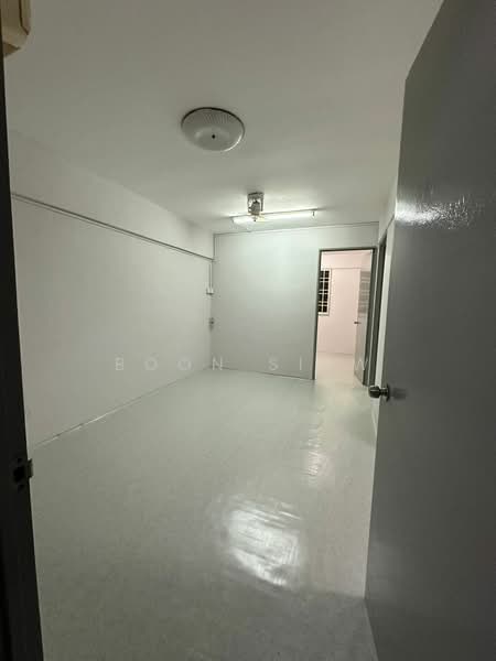 Pangsapuri untuk Disewa di Krystal Heights - Boon Siew - Interior - PropertyGuru.com.my