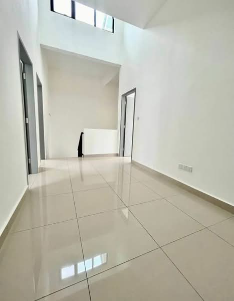 2-storey Terraced House for Sale in Johor Bahru (Johor) - Loh Kok Hui - Interior - PropertyGuru.com.my