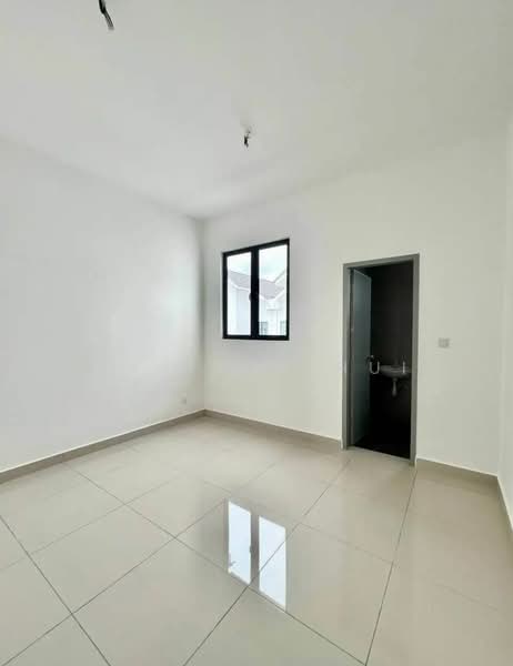 2-storey Terraced House for Sale in Johor Bahru (Johor) - Loh Kok Hui - Interior - PropertyGuru.com.my