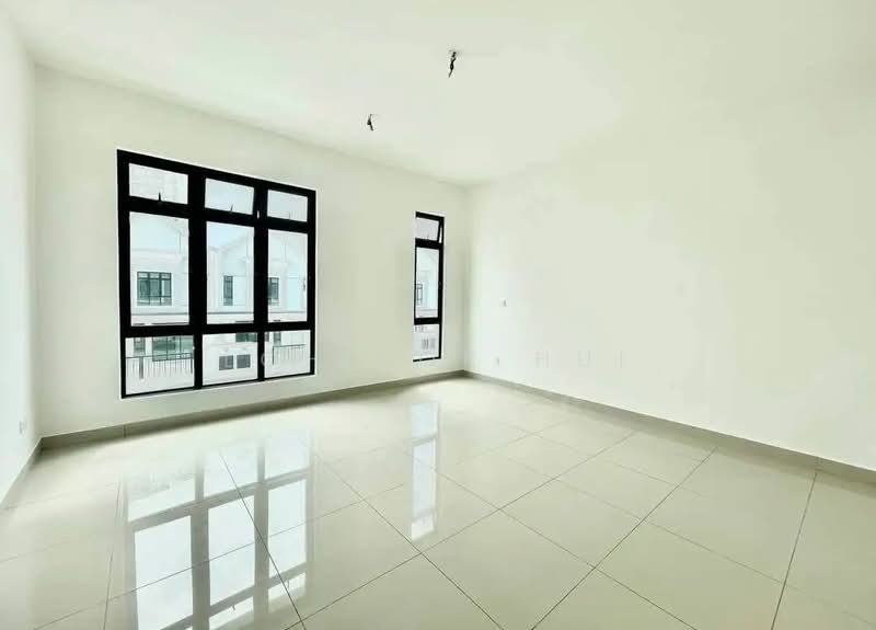 2-storey Terraced House for Sale in Johor Bahru (Johor) - Loh Kok Hui - Interior - PropertyGuru.com.my