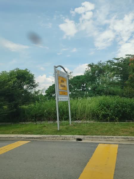 Agricultural Land for Sale in Ulu Yam (Selangor) - Lex How - PropertyGuru.com.my
