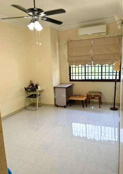 Condominium for Sale at Marina Bay Condominium - Clifton Chee - Study - PropertyGuru.com.my