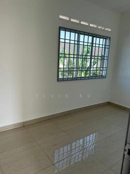 2-storey Terraced House for Sale in Kota Masai (Pasir Gudang) - Elvis Ku - Interior - PropertyGuru.com.my