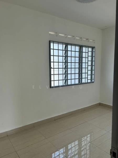 2-storey Terraced House for Sale in Kota Masai (Pasir Gudang) - Elvis Ku - Interior - PropertyGuru.com.my