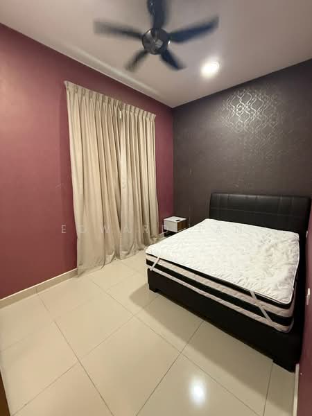 Kondominium untuk Dijual di M Condominium @ Larkin - Edward Tan - PropertyGuru.com.my