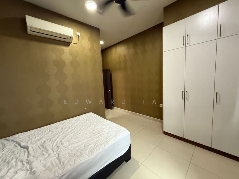 Kondominium untuk Dijual di M Condominium @ Larkin - Edward Tan - PropertyGuru.com.my
