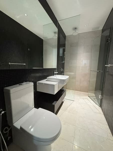 Service Residence for Rent at SO Sofitel Kuala Lumpur Residences - Belinda Ng - PropertyGuru.com.my