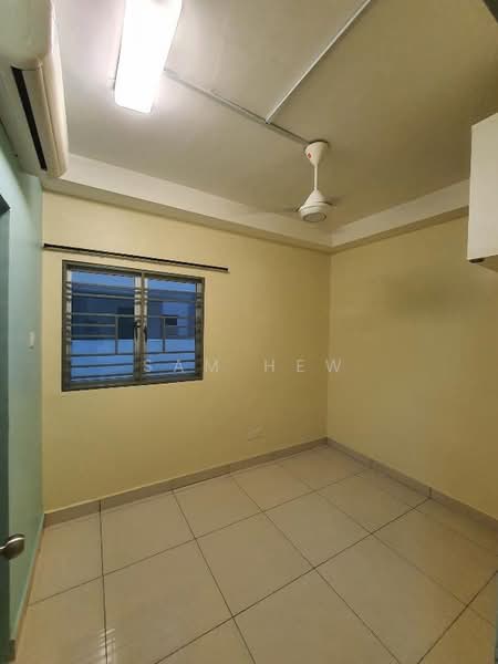 Condominium for Rent at Tiara ParkHomes - Sam Hew - Interior - PropertyGuru.com.my