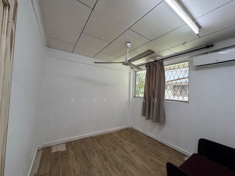 Flat for Rent at Kepayan Ridge - Zoey Liau - PropertyGuru.com.my