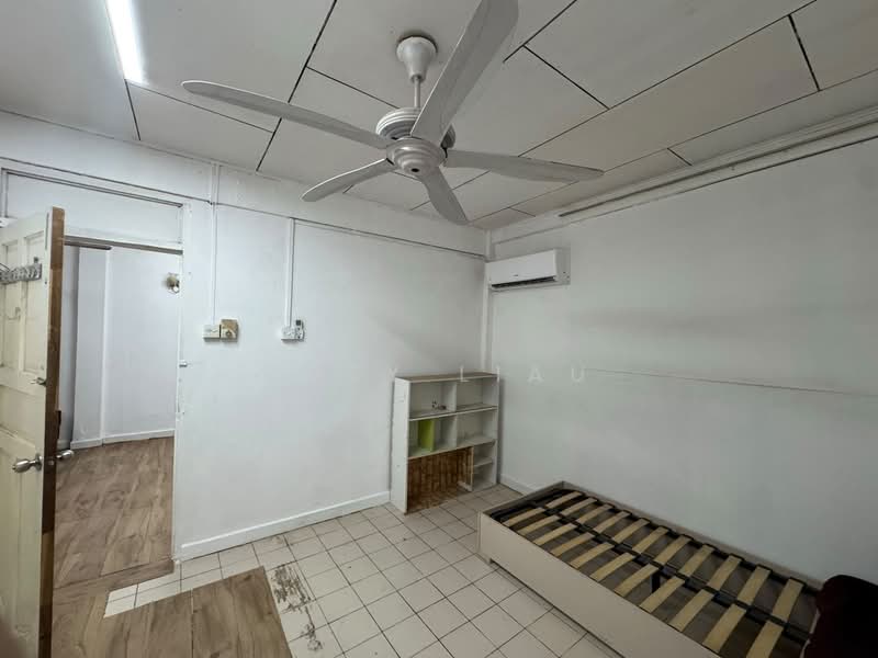 Flat for Rent at Kepayan Ridge - Zoey Liau - PropertyGuru.com.my
