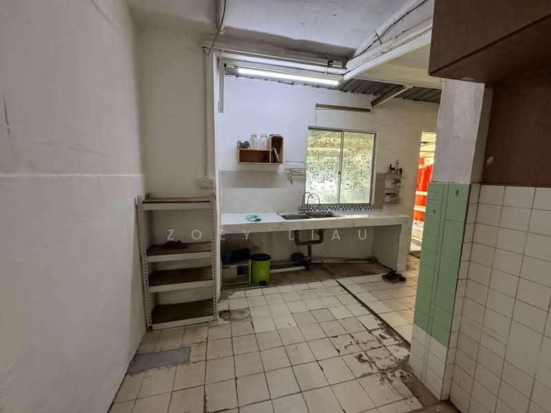 Flat for Rent at Kepayan Ridge - Zoey Liau - PropertyGuru.com.my