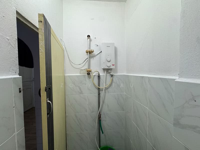 Flat for Rent at Kepayan Ridge - Zoey Liau - PropertyGuru.com.my