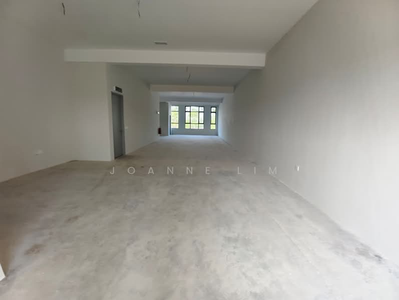 Kedai / Pejabat untuk Disewa di Taman Satu Krubong (Krubong) - Joanne Lim - PropertyGuru.com.my