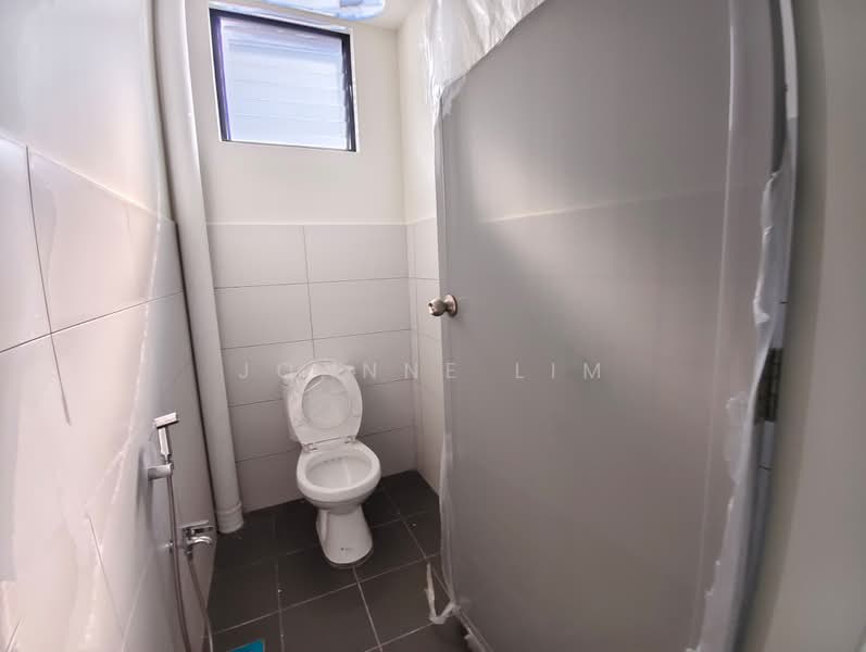 Kedai / Pejabat untuk Disewa di Taman Satu Krubong (Krubong) - Joanne Lim - PropertyGuru.com.my