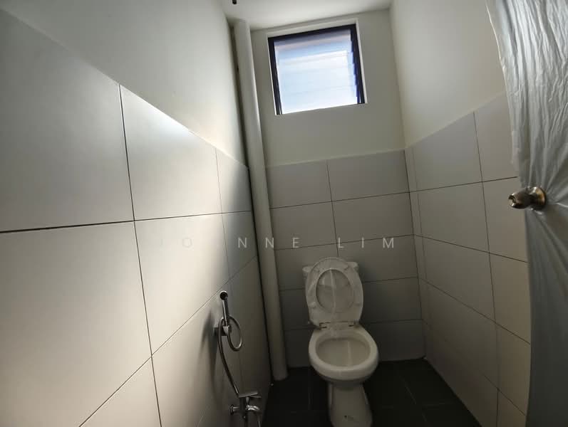 Kedai / Pejabat untuk Disewa di Taman Satu Krubong (Krubong) - Joanne Lim - PropertyGuru.com.my
