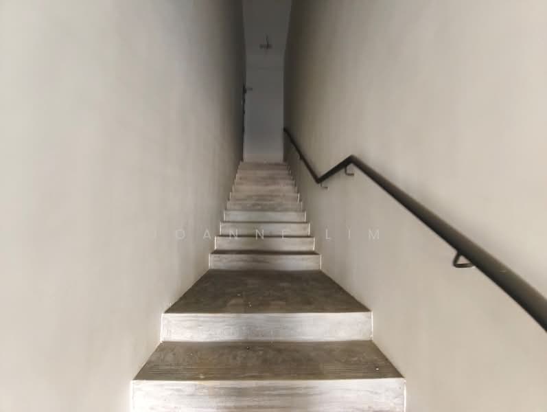 Kedai / Pejabat untuk Disewa di Taman Satu Krubong (Krubong) - Joanne Lim - PropertyGuru.com.my